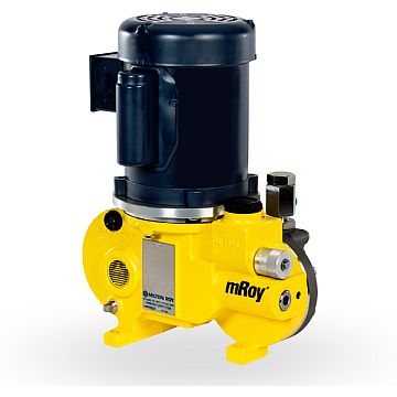 mROY® Series